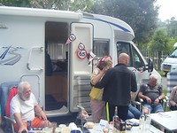 DSCF9833
