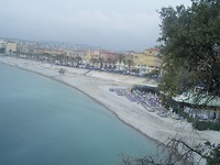 DSCF9842