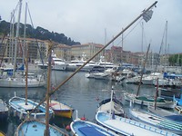 DSCF9846