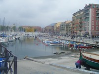 DSCF9847