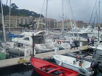 DSCF9848