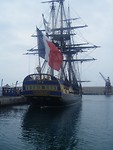 DSCF9849