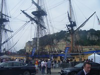 DSCF9850