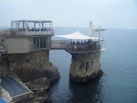 DSCF9853