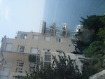 DSCF9855
