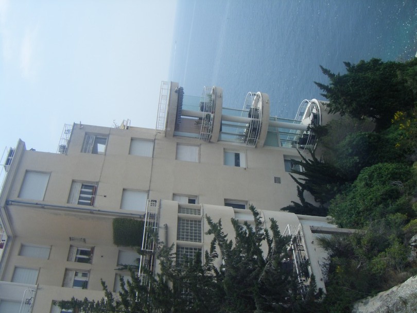 DSCF9855