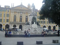DSCF9856