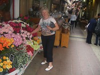 DSCF9857