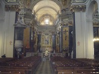 DSCF9860