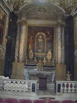 DSCF9861