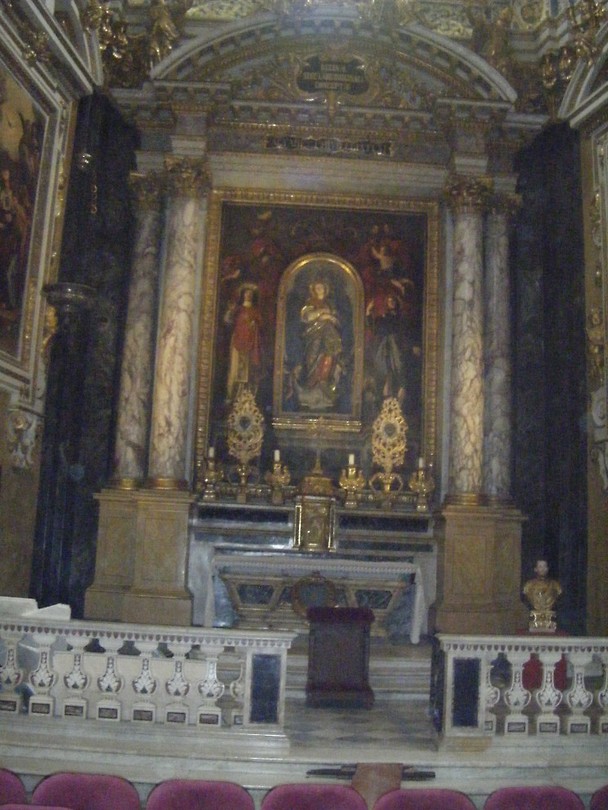 DSCF9861