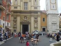 DSCF9862