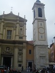 DSCF9863