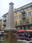 DSCF9864