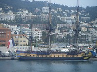 DSCF9866
