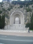 DSCF9868