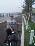 DSCF9869