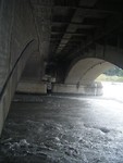 DSCF9872