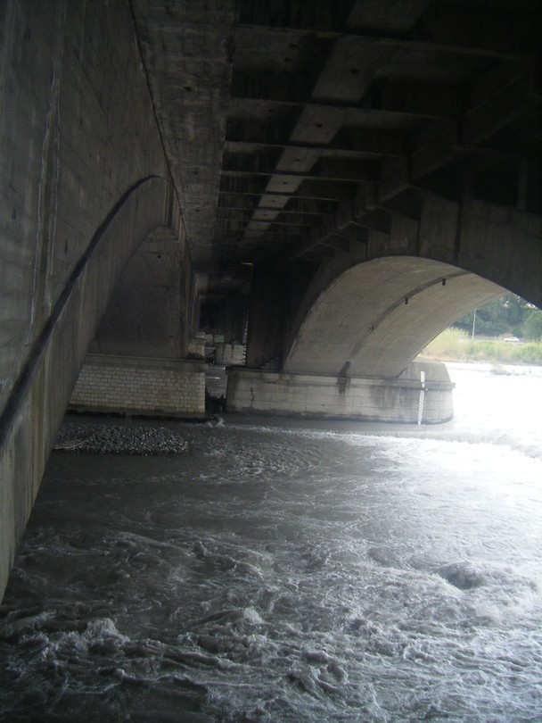 DSCF9872