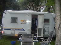 DSCF9876