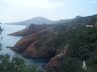 DSCF0005