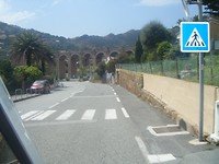 DSCF0008