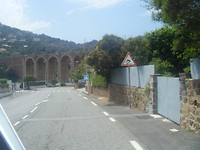 DSCF0009