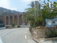 DSCF0010