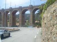 DSCF0011