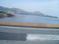 DSCF0012