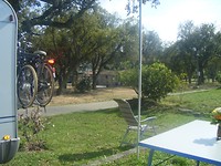 DSCF0014
