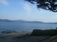 DSCF0021