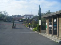 DSCF0022