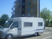 DSCF0254