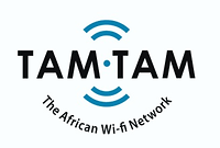 WIFI of tam-tam