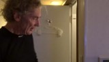 Vraag 8 van de reisprijsquizz: over de Japanese WC-bril