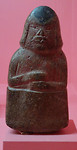 Figuurtje uit Oaxaca