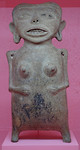 Figuurtje uit Oaxaca (2)
