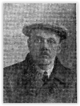 Dirk Schermerhorn