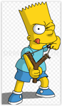 Dag Bart