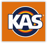 Dag Kas