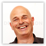 Hoi Frank