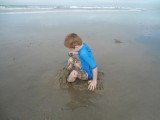 20121218_DSC00445