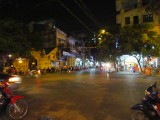 IMG_0014
