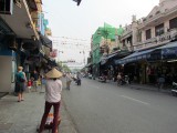 IMG_0024