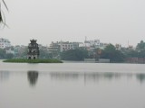 IMG_0038