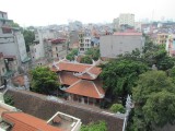 IMG_0044