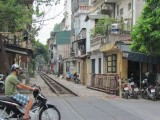 IMG_0046