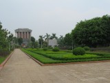 IMG_0053