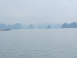 IMG_0165